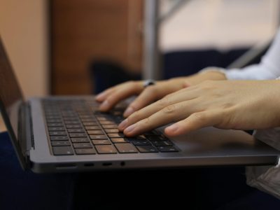 Qué debo saber sobre un diagnóstico de Trastorno Límite de la Personalidad [Escuela de familias – Convocatoria Abril 2026]